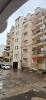 Vente Appartement F4 Tizi Ouzou Azazga