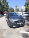 Peugeot 208 2013 Active