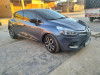 Renault Clio 4 2019 Limited 2