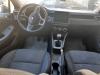 Renault Clio 4 2021 Clio 5