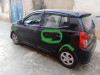 Kia Picanto 2011 