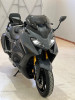 Yamaha Tmax 562 2023