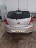 Hyundai i20 2014 i20