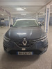 Renault Megane 2023 Sedam