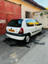 Renault Clio 2 2000 Clio 2