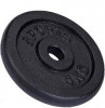 Disque de musculation 5kg