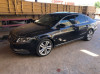 Volkswagen Passat 2012 Confort