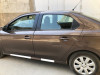 Peugeot 301 2013 Allure