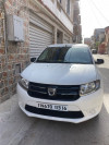 Dacia Sandero 2013 Sandero