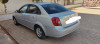 Chevrolet Optra 5 portes 2009 Optra 5 portes