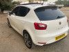 Seat Ibiza 2016 Black Line