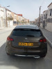 Citroen C4 2012 C4