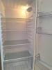 Frigo Condor 320L CRF-T36GH07-G