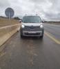 Renault Kangoo 2013 