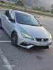 Seat Leon 2018 FR+15