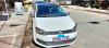 Volkswagen Polo 2012 Match