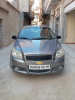 Chevrolet Aveo 4 portes 2010 Aveo LS