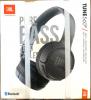 Casque Bluetooth 