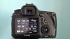 Canon eos 6d