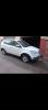 SsangYong Korando 2014 Korando