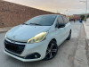 Peugeot 208 2018 GT Line