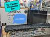 Tv Twins 32 pouce sm