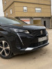 Peugeot 3008 2022 