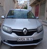 Renault Symbol 2016 Made In Bladi