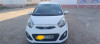 Kia Picanto 2013 