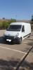 Renault Master 3 2014