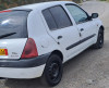 Renault Clio 2 2000 Clio 2