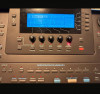 Roland E96 