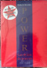 Livre Power les 48 lois du pouvoir