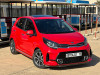 Kia Picanto 2021 GT-Line