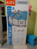 piscine bestway 