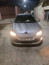 Renault Megane 3 2011 Privilege