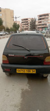 Suzuki Maruti 800 2006 Maruti 800