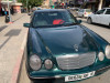 Mercedes Classe E 2000 E270