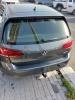 Volkswagen Golf 7 2021 Golf 7