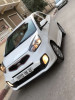 Kia Picanto 2015 Pop