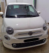 Fiat 500 2024 Dolcevita