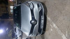 Renault Clio 4 2019 GT Line +