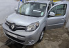 Renault Kangoo 2021 Privilège plus