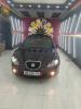 Seat Leon 2009 Leon