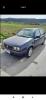 Volkswagen Golf 3 1995 