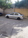 Opel Astra 1999 Astra