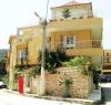 Vente Villa Jijel Jijel