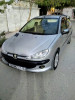 Peugeot 206 Sedan 2010 206 Sedan