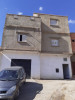 Vente Niveau De Villa F4 Sidi bel abbes Sidi brahim