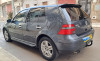 Volkswagen Golf 4 2003 